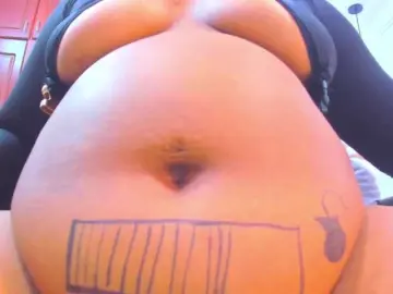 Natashaeva  live sex cam