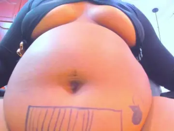 Natashaeva  live sex cam