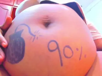 Natashaeva  live sex cam