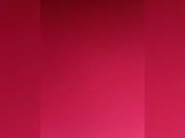 Sexysapphirexo  live sex cam