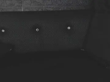 Skinny-brenda  live sex cam