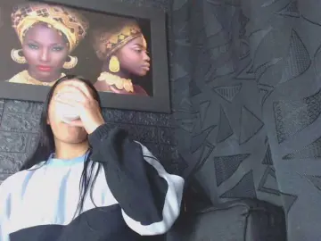 Skinny-brenda  live sex cam