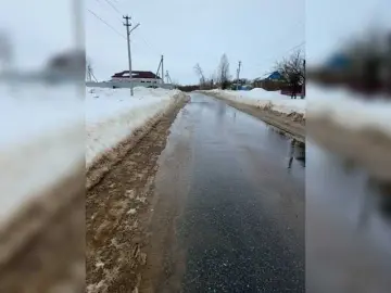 -DarinaXXX-  live sex cam