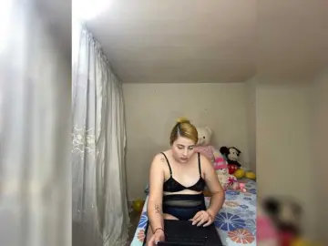 AbbyRoss  live sex cam