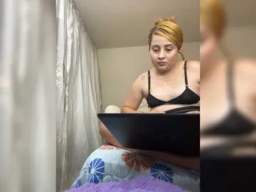 AbbyRoss  live sex cam