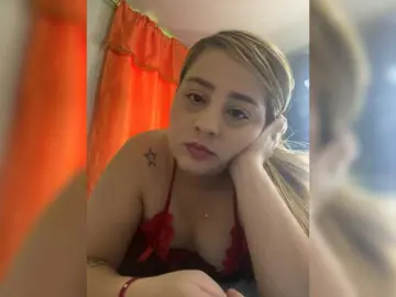 AbbyRoss  live sex cam