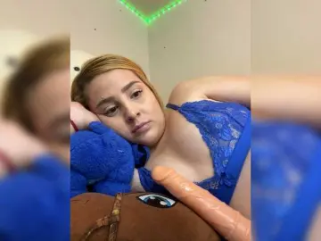 AbbyRoss  live sex cam