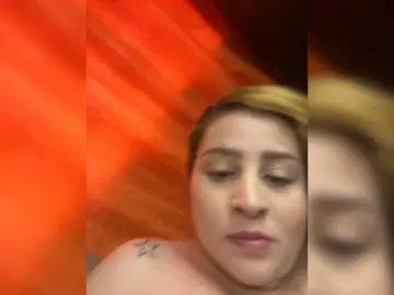 AbbyRoss  live sex cam