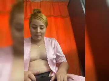 AbbyRoss  live sex cam