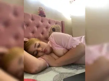 AbbyRoss  live sex cam