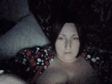 AllaSowinskaya  live sex cam