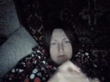 AllaSowinskaya  live sex cam