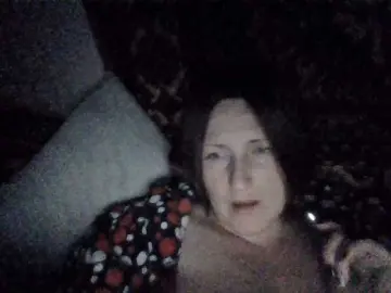 AllaSowinskaya  live sex cam