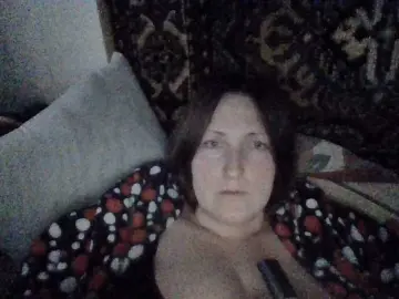 AllaSowinskaya  live sex cam