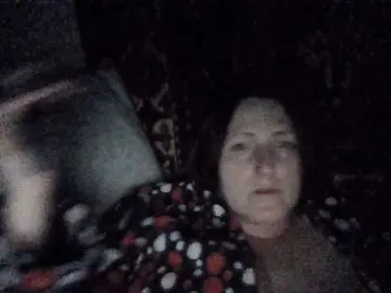 AllaSowinskaya  live sex cam