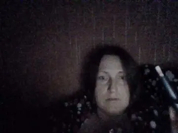 AllaSowinskaya  live sex cam