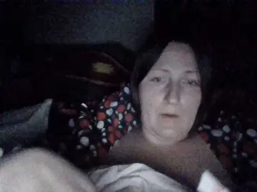 AllaSowinskaya  live sex cam