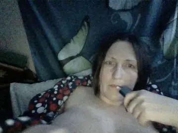 AllaSowinskaya  live sex cam