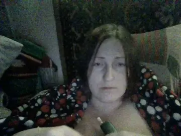 AllaSowinskaya  live sex cam