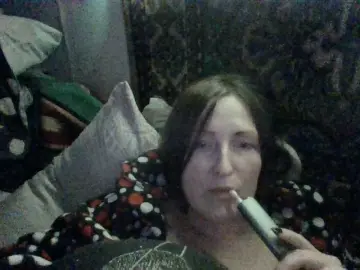 AllaSowinskaya  live sex cam