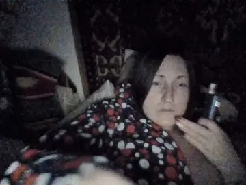 AllaSowinskaya  live sex cam