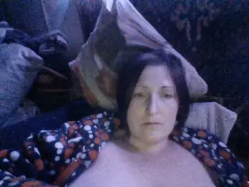 AllaSowinskaya  live sex cam