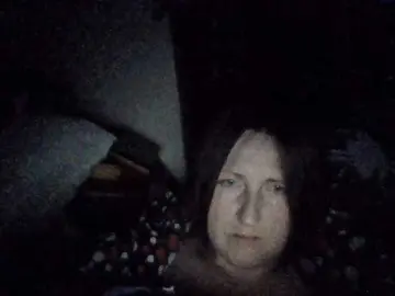 AllaSowinskaya  live sex cam