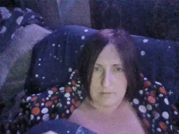 AllaSowinskaya  live sex cam