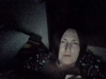 AllaSowinskaya  live sex cam