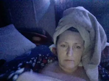 AllaSowinskaya  live sex cam