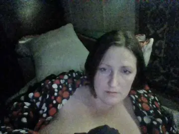 AllaSowinskaya  live sex cam