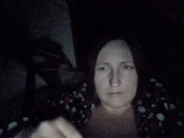 AllaSowinskaya  live sex cam