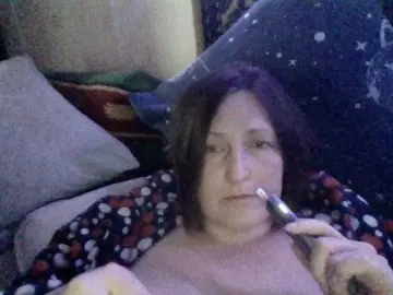 AllaSowinskaya  live sex cam