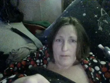 AllaSowinskaya  live sex cam