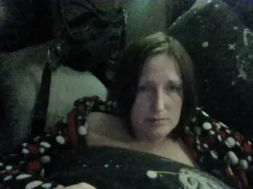 AllaSowinskaya  live sex cam