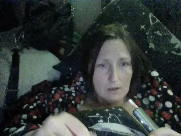 AllaSowinskaya  live sex cam