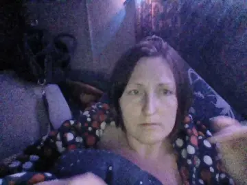 AllaSowinskaya  live sex cam