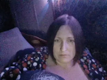 AllaSowinskaya  live sex cam