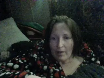 AllaSowinskaya  live sex cam