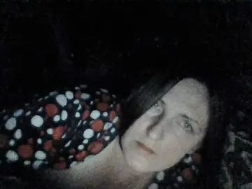 AllaSowinskaya  live sex cam