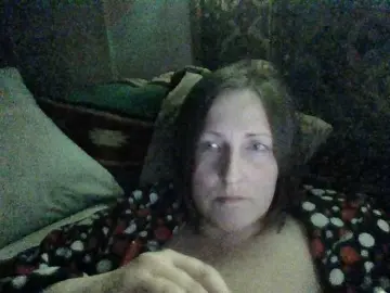 AllaSowinskaya  live sex cam