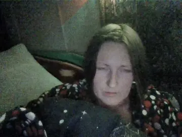 AllaSowinskaya  live sex cam