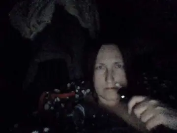 AllaSowinskaya  live sex cam