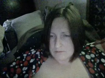 AllaSowinskaya  live sex cam