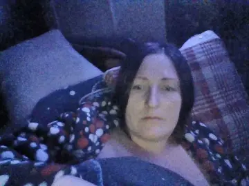 AllaSowinskaya  live sex cam