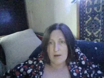 AllaSowinskaya  live sex cam