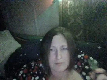 AllaSowinskaya  live sex cam