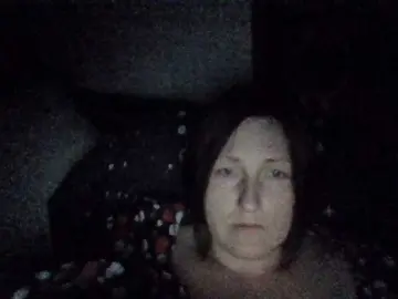 AllaSowinskaya  live sex cam