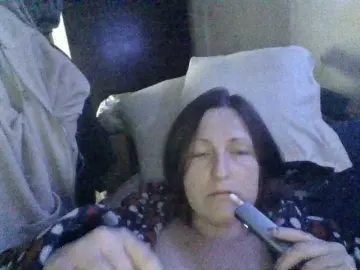 AllaSowinskaya  live sex cam