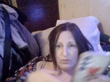 AllaSowinskaya  live sex cam